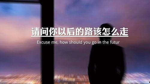 情感语录爆料视频素材,揭秘视频素材中的真挚情感瞬间