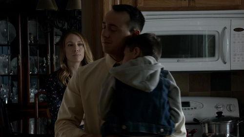 黑吃黑第四季在线观看,复仇之路再启，暗流涌动下的生死较量