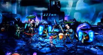 新七大道爆料视频,城市新地标即将崛起